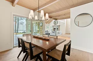 13210 Hawks Beard, Black Butte Ranch, OR 97759 - Photo 17