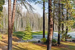 13210 Hawks Beard, Black Butte Ranch, OR 97759 - Photo 41