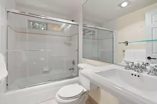 13210 Hawks Beard, Black Butte Ranch, OR 97759 - Photo 39