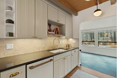 13210 Hawks Beard #GH 234/235, Black Butte Ranch, OR 97759 - Photo 13