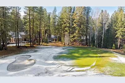 13210 Hawks Beard #GH 234/235, Black Butte Ranch, OR 97759 - Photo 59