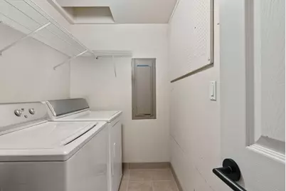 13210 Hawks Beard #GH 234/235, Black Butte Ranch, OR 97759 - Photo 33