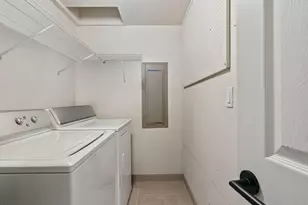 13210 Hawks Beard, Black Butte Ranch, OR 97759 - Photo 33