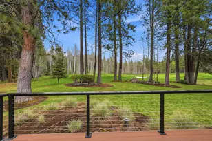 13210 Hawks Beard, Black Butte Ranch, OR 97759 - Photo 3