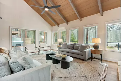 13210 Hawks Beard #GH 234/235, Black Butte Ranch, OR 97759 - Photo 9