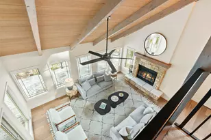 13210 Hawks Beard, Black Butte Ranch, OR 97759 - Photo 25