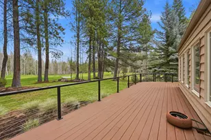 13210 Hawks Beard, Black Butte Ranch, OR 97759 - Photo 61