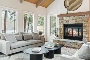 13210 Hawks Beard, Black Butte Ranch, OR 97759 - Photo 5