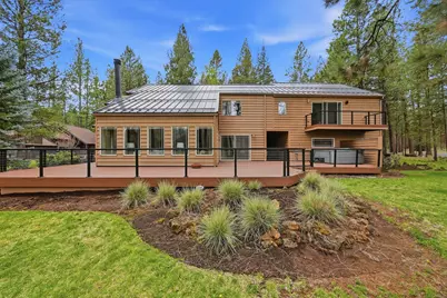 13210 Hawks Beard #GH 234/235, Black Butte Ranch, OR 97759 - Photo 3