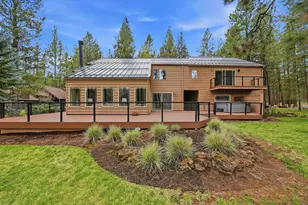 13210 Hawks Beard, Black Butte Ranch, OR 97759 - Photo 3