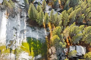 13210 Hawks Beard, Black Butte Ranch, OR 97759 - Photo 57