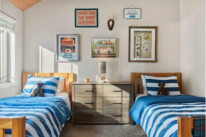 13210 Hawks Beard #GH 234/235, Black Butte Ranch, OR 97759 - Photo 35