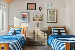 13210 Hawks Beard, Black Butte Ranch, OR 97759 - Photo 35