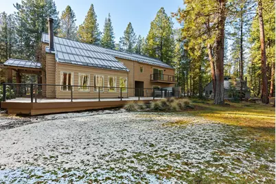 13210 Hawks Beard #GH 234/235, Black Butte Ranch, OR 97759 - Photo 49