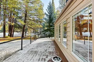 13210 Hawks Beard, Black Butte Ranch, OR 97759 - Photo 47