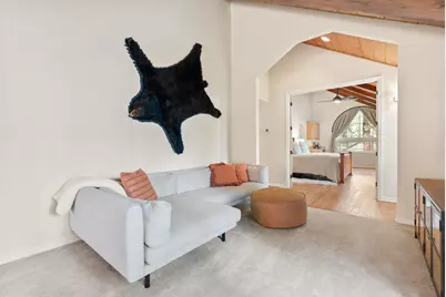 13210 Hawks Beard #GH 234/235, Black Butte Ranch, OR 97759 - Photo 25