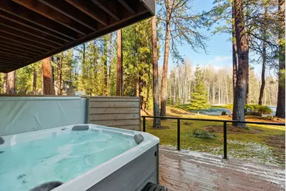 13210 Hawks Beard #GH 234/235, Black Butte Ranch, OR 97759 - Photo 45