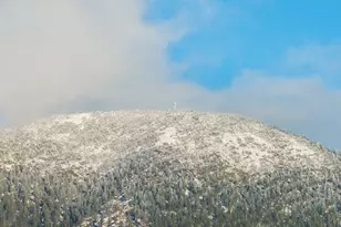 13210 Hawks Beard, Black Butte Ranch, OR 97759 - Photo 55