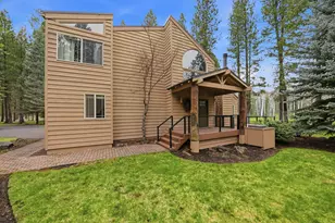 13210 Hawks Beard, Black Butte Ranch, OR 97759 - Photo 55