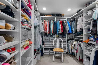 1042 NE Upper Drive, Madras, OR 97741 - Photo 33