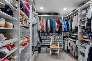 1042 NE Upper Dr, Madras, OR 97741 - Photo 33