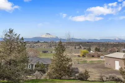 1042 NE Upper Drive, Madras, OR 97741 - Photo 41