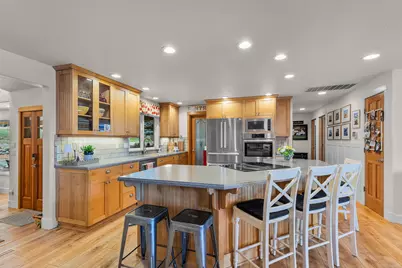 1042 NE Upper Drive, Madras, OR 97741 - Photo 11