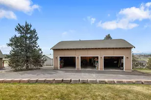 1042 NE Upper Dr, Madras, OR 97741 - Photo 39