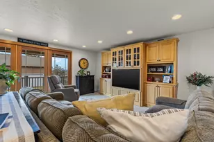 1042 NE Upper Dr, Madras, OR 97741 - Photo 17