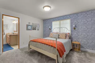 1042 NE Upper Dr, Madras, OR 97741 - Photo 25