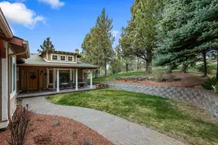 1042 NE Upper Dr, Madras, OR 97741 - Photo 3