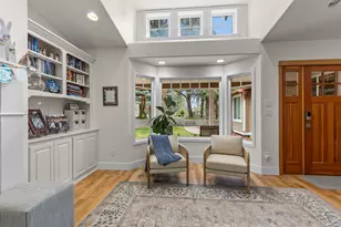 1042 NE Upper Dr, Madras, OR 97741 - Photo 7