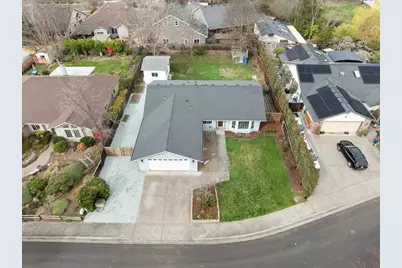 3073 Ruby Drive, Medford, OR 97504 - Photo 41