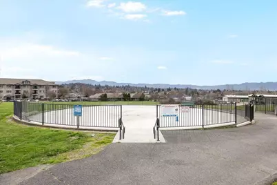 3073 Ruby Drive, Medford, OR 97504 - Photo 45