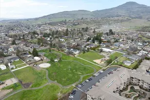 3073 Ruby Dr, Medford, OR 97504 - Photo 49