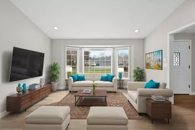 3073 Ruby Drive, Medford, OR 97504 - Photo 5