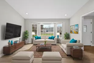 3073 Ruby Dr, Medford, OR 97504 - Photo 5