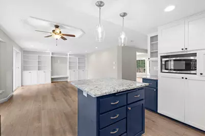 3073 Ruby Drive, Medford, OR 97504 - Photo 23