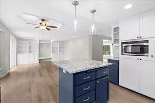 3073 Ruby Dr, Medford, OR 97504 - Photo 23