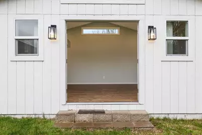 3073 Ruby Drive, Medford, OR 97504 - Photo 15