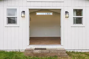 3073 Ruby Dr, Medford, OR 97504 - Photo 15