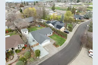 3073 Ruby Drive, Medford, OR 97504 - Photo 43