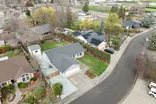 3073 Ruby Dr, Medford, OR 97504 - Photo 43