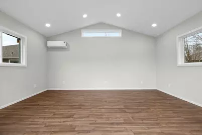 3073 Ruby Drive, Medford, OR 97504 - Photo 13