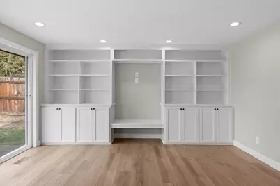 3073 Ruby Drive, Medford, OR 97504 - Photo 29