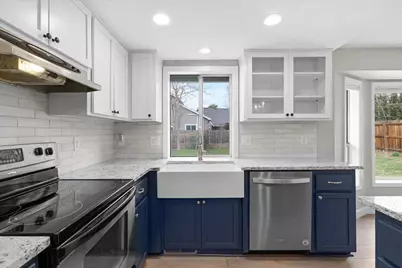 3073 Ruby Drive, Medford, OR 97504 - Photo 27