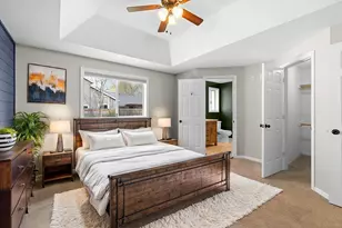 3073 Ruby Dr, Medford, OR 97504 - Photo 9