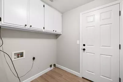 3073 Ruby Drive, Medford, OR 97504 - Photo 37