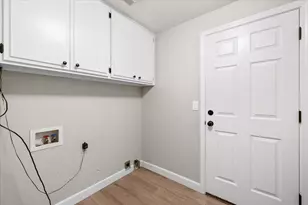 3073 Ruby Dr, Medford, OR 97504 - Photo 37