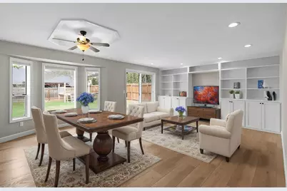 3073 Ruby Drive, Medford, OR 97504 - Photo 7